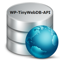 WP-TinyWebDB-API_256